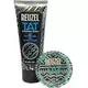Reuzel TAT Exfoliate & Hydrate Duo reisesett 3 stk, bilde 3