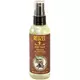 Reuzel Try Reuzel Groom kit - Extreme 3 pcs, image 3