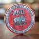 Reuzel Red High Sheen pomade 340 g, bilde 3