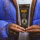 Reuzel Clean & Fresh beard wash 200 ml, image 3