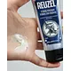 Reuzel Fiber krem 100 ml, bilde 3