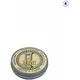 Reuzel barberkrem 95,8 g, bilde 3