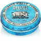 Reuzel Blue Strong Hold High Sheen pomade 35 g, bilde 3