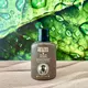 Reuzel No Rinse skjeggvask 100 ml, bilde 3