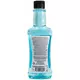 Reuzel Hair tonic 350 ml, bilde 3