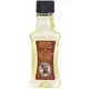 Reuzel Daily shampoo 100 ml, image 3