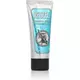 Reuzel Grooming cream 100 ml, bilde 3