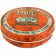 Reuzel Red High Sheen pomade 113 g, bilde 3