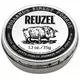 Reuzel Concrete Hold Matte pomade 35 g, bilde 3