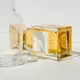 Lesquendieu Glorilis Eau de Parfum 75ml, image 3