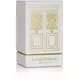 Lesquendieu Le Parfum Eau de Parfum 75 ml, bilde 3