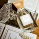 Lesquendieu Lilice Eau de Parfum 75 ml, bilde 3