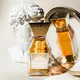 Lesquendieu Orris Amber Eau de Parfum 75 ml, bilde 3