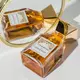 Lesquendieu Oud & Woods Eau de Parfum 75 ml, bilde 3
