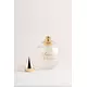 M.Micallef Eau De Parfum Ananda Line Ananda 100 ml, bilde 3