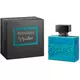 M.Micallef Eau De Parfum Jewels Collection Edenfalls 100 ml, image 3
