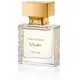 M.Micallef Pure Extreme Nectar 30 ml, image 3