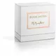 M.Micallef Eau De Parfum Jewels Collection Royal Muska 100 ml, image 3