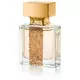 M.Micallef Nectar Jewels Collection Royal Muska 30 ml, bilde 3