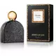 M.Micallef Eau De Parfum Secrets Of Love Collection Delice 75 ml, bilde 3