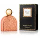 M.Micallef Eau De Parfum Secrets Of Love Collection Glamour 75 ml, bilde 3