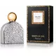 M.Micallef Eau De Parfum Secrets Of Love Collection Sensual 75 ml, image 3
