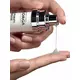 Filorga Age-Purify Intensive Double Correction serum 30 ml, bilde 3