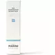 Jan Marini Age Intervention Retinol Plus Md 30 ml, bilde 3