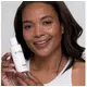 Jan Marini Age Interventions Gentle Cleanser 119ml, image 3
