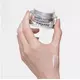 Jan Marini Bioclear ansiktskrem 30 ml, bilde 3
