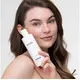Jan Marini Bioglycolic Face Cleanser 237 ml, bilde 3