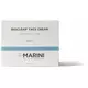 Jan Marini Bioglycolic Face Cream 59 ml, image 3