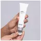 Jan Marini Bioshield Post-Procedure Complex 59 ml, bilde 3