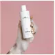 Jan Marini C-Esta Cleansing Gel 237 ml, image 3