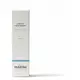 Jan Marini C-Esta ansiktsserum 30 ml, bilde 3
