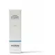 Jan Marini C-Esta Serum Oil Control 30 ml, image 3