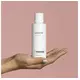 Jan Marini Clean Zyme 119 ml, image 3
