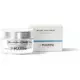 Jan Marini Hyla3d Face Cream Hyaluronic Acid Complex 30 ml, image 3