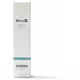 Jan Marini Hyla3d Lip Complex 15 ml, image 3