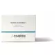 Jan Marini Juveneck Neck Cream 59 ml, image 3