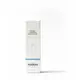 Jan Marini Luminate Face Lotion 30 ml, bilde 3