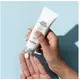 Jan Marini Physical Protectant Spf 30 Untinted 59 ml, bilde 3