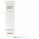 Jan Marini Rejuvenate & Protect Spf33 With Antioxidant Daily Face Protectant 59 ml, bilde 3