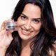 Jan Marini Retinol Plus ansiktsmaske 34,5 g, bilde 3