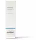 Jan Marini Rosalieve Redness Reducing Complex 30 ml, bilde 3