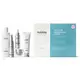 Jan Marini Skin Care Management System Kit Dry/Very Dry, bilde 3