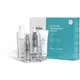 Jan Marini Skin Care Management System Spf 45 Tinted For Normal/Combo Skin, image 3