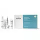 Jan Marini Skin Care Management System Starter Normal Combo, image 3