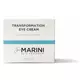Jan Marini Transformation Eye Cream 15 ml, bilde 3