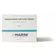 Jan Marini Transformation Face Cream 30 ml, bilde 3